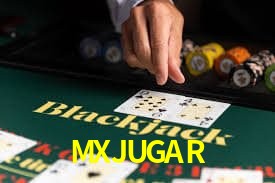 MXJUGAR Respuesta rápida a consultas de depósito y retiro