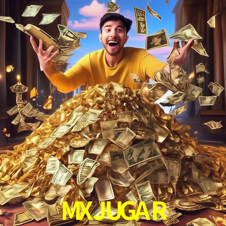MXJUGAR Valorant Slots