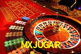 MXJUGAR Preguntas frecuentes sobre MXJUGAR en México