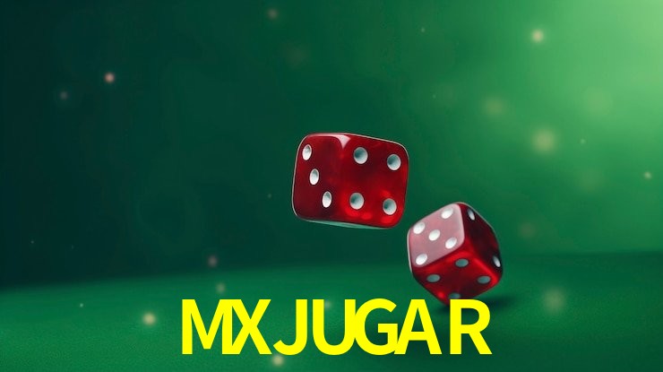 MXJUGAR Descubre Aviator en MXJUGAR y vive la emoción del juego aéreo en México