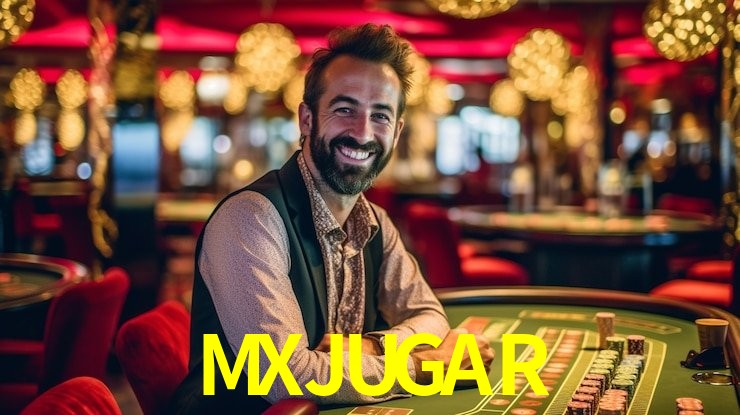 MXJUGAR ¿Qué es lo que más te interesa saber sobre nuestro FAQ?